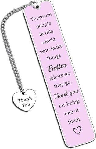 Social Worker Gifts Boss Lady Gifts for Women Boss Gifts Coworker Boss Lady Unicorn Bookmark Appreciation Gifts for Women Boss Leader Manager Mentor Retirement Birthday Christmas Gift for Boss in Kuwait