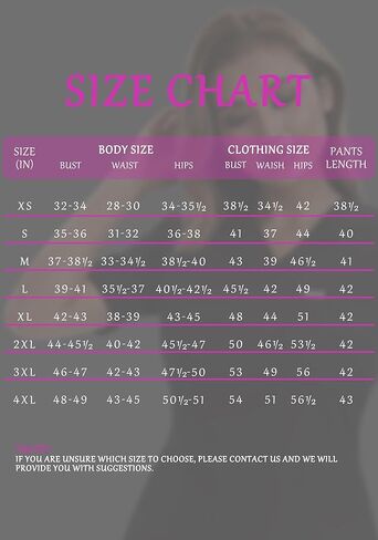 Women's Scrub Set, V-Neck Top & Straight Leg Pants w/ 6 Pockets, Medical Scrubs Top & Pants in Saudi Arabia