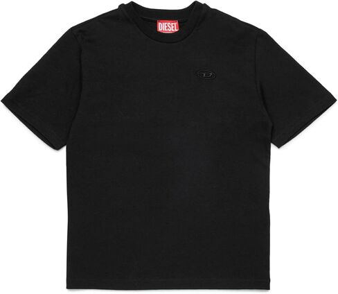 Diesel Boys' Casual in Saudi Arabia