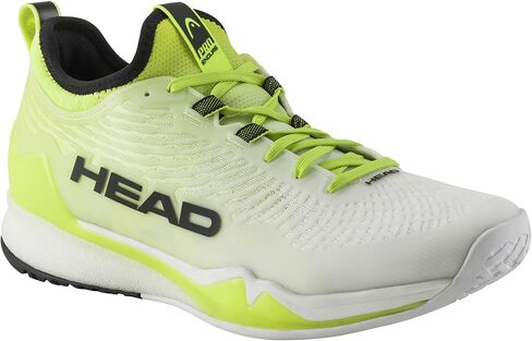 Head Men’s Endure Pro Tennis Shoe in Saudi Arabia