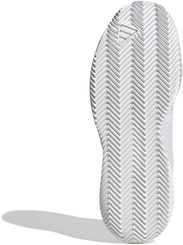 Adidas Mens Courtflash Speed 2 Tennis in Saudi Arabia