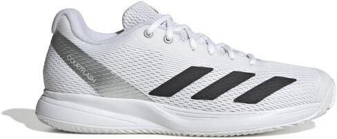 Adidas Mens Courtflash Speed 2 Tennis in Saudi Arabia