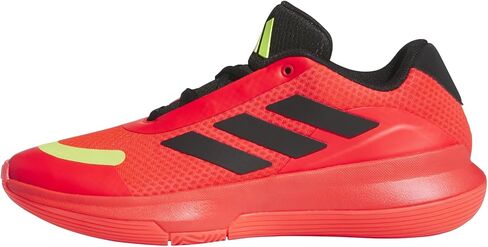 Adidas Mens Courtflash Speed 2 Tennis in Saudi Arabia