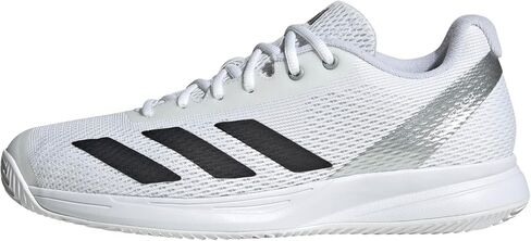Adidas Mens Courtflash Speed 2 Tennis in Saudi Arabia