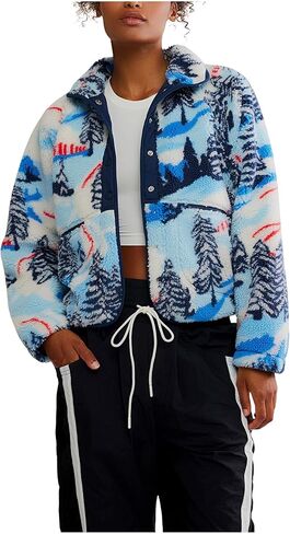 Free People womens Rocky Ridge in Saudi Arabia