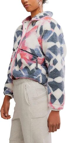 Free People womens Rocky Ridge in Saudi Arabia