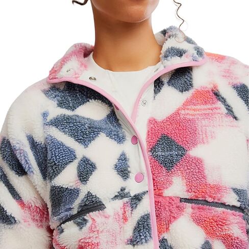 Free People womens Rocky Ridge in Saudi Arabia
