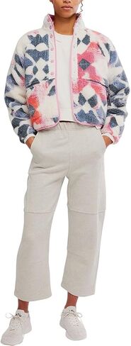 Free People womens Rocky Ridge in Saudi Arabia