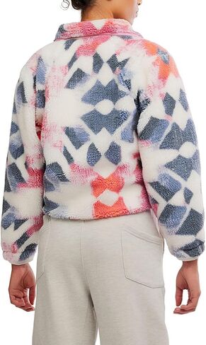 Free People womens Rocky Ridge in Saudi Arabia