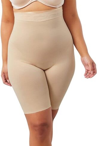 Maidenform Thigh Slimmer DM0047 in Saudi Arabia