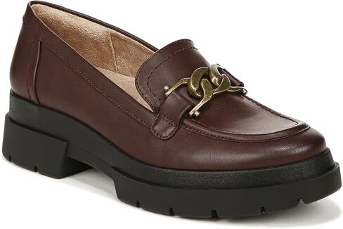 SOUL Naturalizer Women's, Onyx Loafer in Kuwait