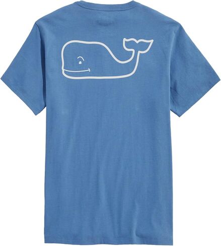 vineyard vines Men's Casual in Kuwait