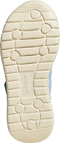 Adidas Unisex-Child Run 70s 2.0 Elastic Lace in Saudi Arabia