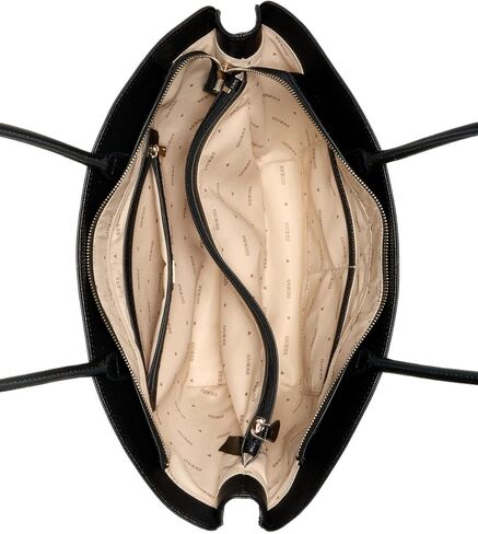 GUESS womens Bolena Shoulder Satchel in Saudi Arabia