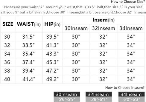 Leftear Mens Golf Pants Dress Work Pants Lightweight Travel Athletic Trousers Stretch Business Casual Slacks with Pockets in Saudi Arabia