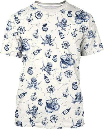 DFZ Oktoberfest البيرة قميص الجدة المحملة مضحك قصيرة الأكمام 3D مطبوعة عارضة عطلة تي شيرت للرجال النساء in Kuwait