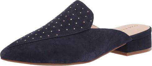 Cole Haan Piper Mule womens Mule in Kuwait