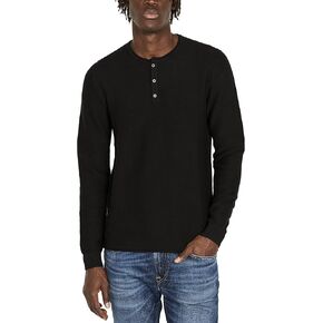 Buffalo David Bitton Men's Sweater in Kuwait