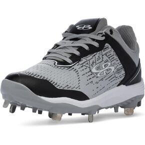 Boombah Viper Pureknit مربط معدني نسائي - دخاني - خيارات ألوان متعددة - مقاسات متعددة in Kuwait