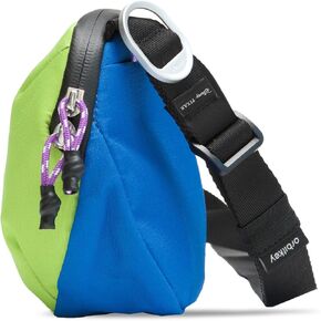 Orbitkey Disney Urban Sling Mini in Kuwait