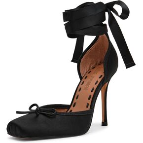 Steve Madden Women's Larina Pump in Kuwait