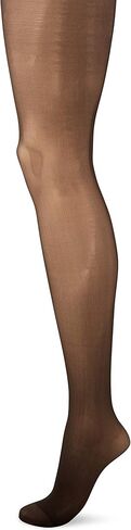 جوارب طويلة شفافة من Wolford فردية 20 Denier للنساء مع مقدمة معززة وحزام خصر ناعم ومرونة عالية in Saudi Arabia