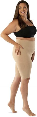 Compressive Shorts 15-20 mmHg by Juzo in Saudi Arabia