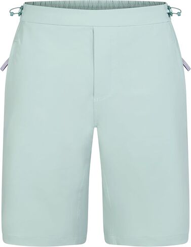 Endura Mens SulTrac Pull On 10" Cycling Shorts in Saudi Arabia