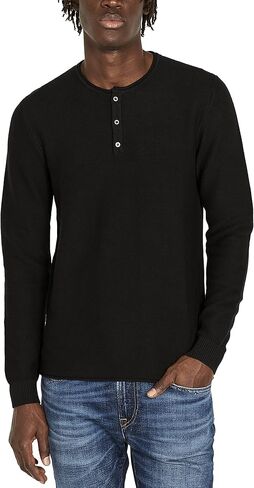 سترة بافالو ديفيد بيتون للرجال in Kuwait