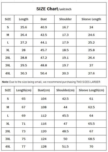 Women's Softshell Jackets Waterproof Lightweight Warm Coats for Hiking Travel Skiing Windbreaker in Saudi Arabia