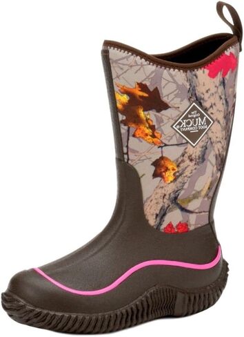 MK KIDS HALE HOT LEAF 1 in Saudi Arabia