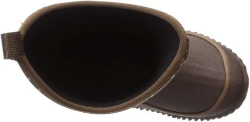 MK KIDS HALE HOT LEAF 1 in Saudi Arabia