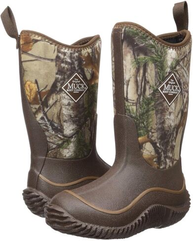 MK KIDS HALE HOT LEAF 1 in Saudi Arabia