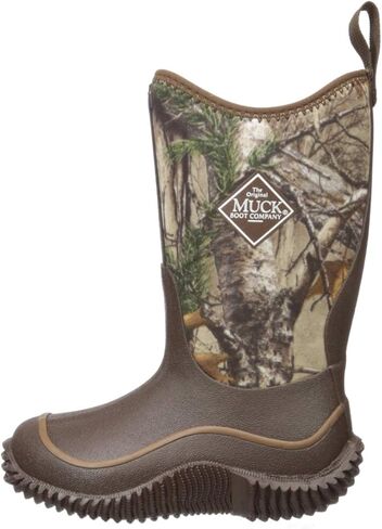MK KIDS HALE HOT LEAF 1 in Saudi Arabia