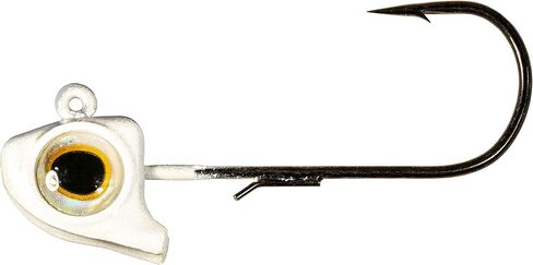 مجموعة Z-MAN Z Man Fel Pk 3 Finesse Eyez 1/8 أونصة in Saudi Arabia