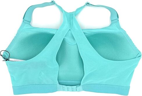 Victoria's Secret On Pointe Incredible Sports Bra Wireless Seamless Knit Medium Impact in Saudi Arabia