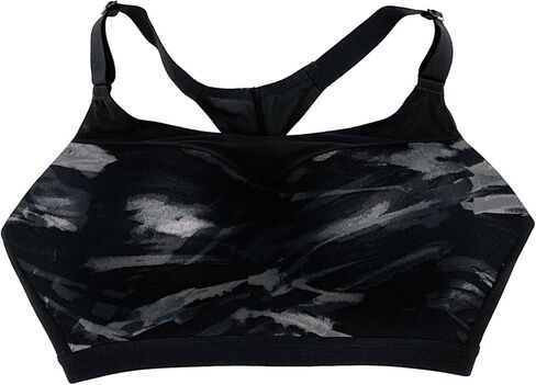 Victoria's Secret On Pointe Incredible Sports Bra Wireless Seamless Knit Medium Impact in Saudi Arabia