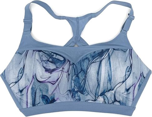Victoria's Secret On Pointe Incredible Sports Bra Wireless Seamless Knit Medium Impact in Saudi Arabia