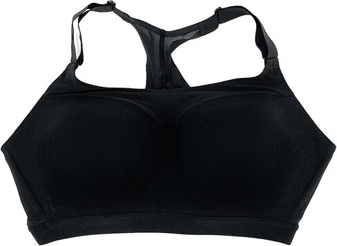 Victoria's Secret On Pointe Incredible Sports Bra Wireless Seamless Knit Medium Impact in Saudi Arabia