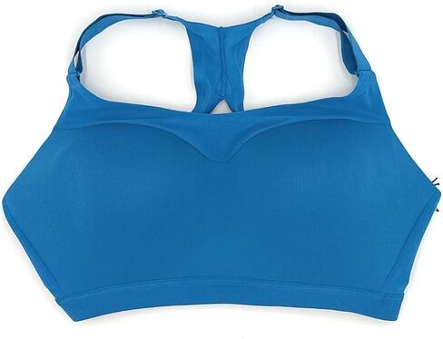 Victoria's Secret On Pointe Incredible Sports Bra Wireless Seamless Knit Medium Impact in Saudi Arabia