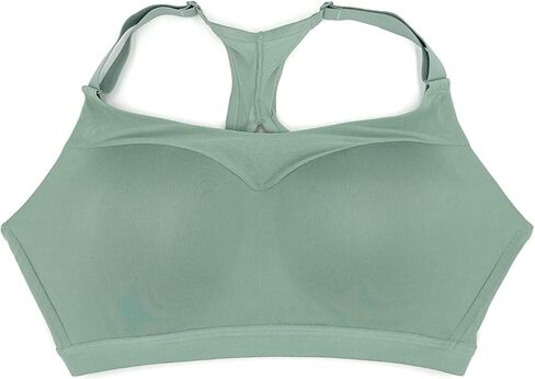 Victoria's Secret On Pointe Incredible Sports Bra Wireless Seamless Knit Medium Impact in Saudi Arabia