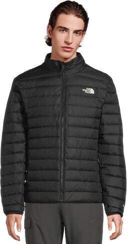 The North Face mens Classic Down in Saudi Arabia