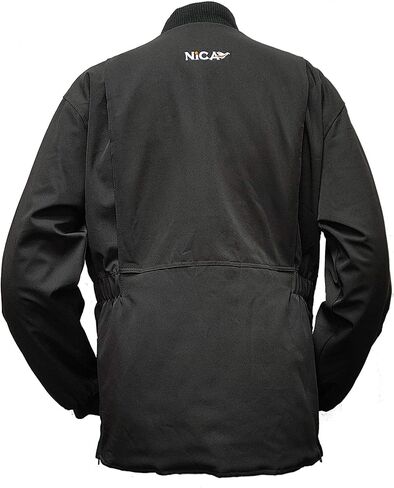 سترة الرماية NICA Design7 in Kuwait
