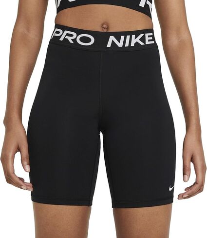 شورت Nike One Bike مع الحقائب والأحذية الرياضية (حوالي 20,5 سم)، FZ6758 in Kuwait