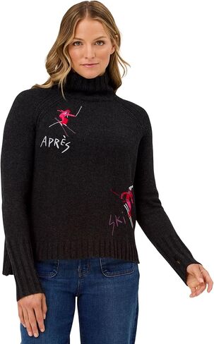 Krimson Klover Janica Sweater in Saudi Arabia
