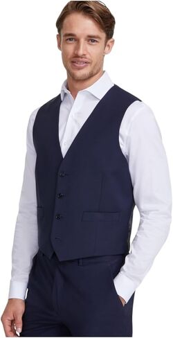 Calvin Klein mens Madelle in Saudi Arabia