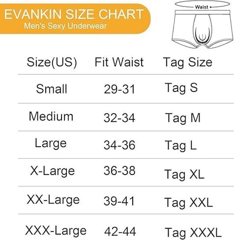 Mens Underwear Lingerie for Men Shorts Pants with Removable Pouch See Through Lace Boxer Briefs Erotic Clubwear in Saudi Arabia
