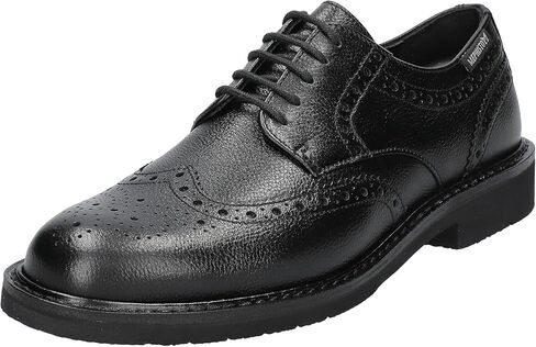 Mephisto Men's Max Oxford in Saudi Arabia