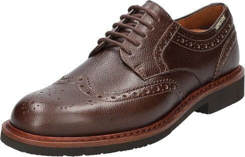 Mephisto Men's Max Oxford in Kuwait