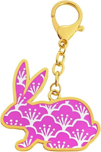 Fengshuibringluck Feng Shui Chinese Astrology Ally Amulets Chinese Zodiac Keychain Amulet in Saudi Arabia